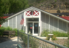 Animal_Shelter_240x170