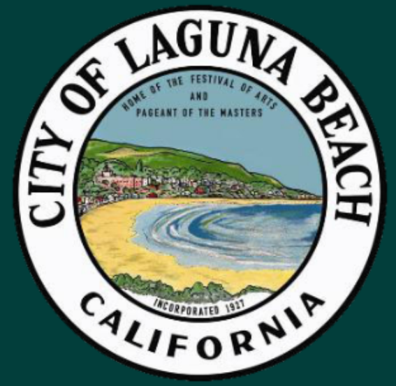 LagunaBeach_Logo