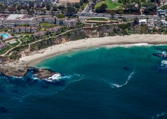 Treasure Island Beach