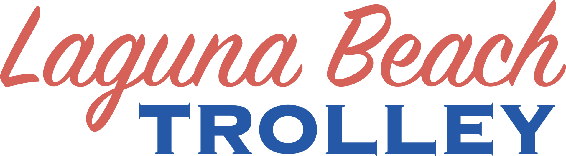 laguna_beach_wordmark_final